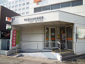 メゾンイマイ  ｜ 愛知県名古屋市中区丸の内１丁目（賃貸マンション1R・3階・20.71㎡） その16