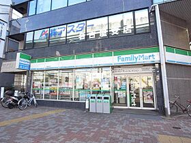 Ｅｓｐｏｉｒ　ｉ  ｜ 愛知県名古屋市西区幅下２丁目（賃貸マンション1LDK・8階・50.34㎡） その25