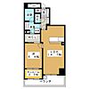 プラセシオン名古屋伏見3階14.0万円