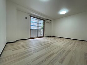 カメリアビル  ｜ 愛知県名古屋市中村区椿町（賃貸マンション1K・3階・30.28㎡） その21