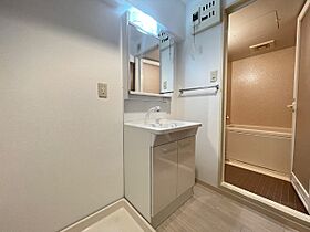 サンモール菊井  ｜ 愛知県名古屋市西区新道２丁目（賃貸マンション1LDK・3階・43.74㎡） その7