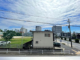 ルネフラッツ名駅南 503 ｜ 愛知県名古屋市中村区名駅南４丁目7-11（賃貸マンション1K・5階・24.65㎡） その18