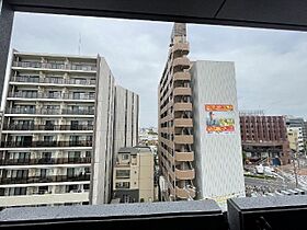 アレフガルド 303 ｜ 愛知県名古屋市西区栄生２丁目5-4（賃貸マンション1DK・3階・28.46㎡） その15