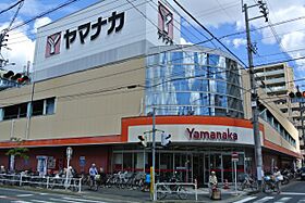 サンコート西日置  ｜ 愛知県名古屋市中川区西日置１丁目（賃貸マンション1DK・5階・33.11㎡） その20