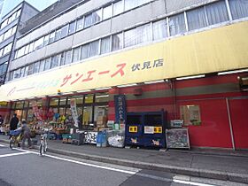 錦ハーモニービル  ｜ 愛知県名古屋市中区錦１丁目（賃貸マンション1LDK・7階・63.61㎡） その8