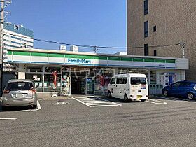 メイクス名駅南II 905 ｜ 愛知県名古屋市中村区名駅南３丁目11-18（賃貸マンション1K・9階・22.80㎡） その26