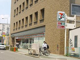 名駅アイサンメゾン  ｜ 愛知県名古屋市西区名駅２丁目（賃貸マンション1R・4階・31.00㎡） その24