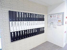 グランデ浅間町  ｜ 愛知県名古屋市西区幅下１丁目（賃貸マンション1K・2階・27.98㎡） その18