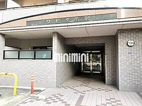 ワピタ名駅  ｜ 愛知県名古屋市中村区名駅５丁目（賃貸マンション1K・4階・24.00㎡） その20