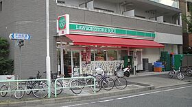 ラコルタ　ブローン  ｜ 愛知県名古屋市中村区那古野１丁目（賃貸マンション1K・2階・29.16㎡） その26