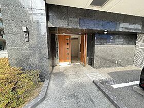 エコロジー栄レジデンス  ｜ 愛知県名古屋市中区栄１丁目（賃貸マンション1K・12階・24.49㎡） その13