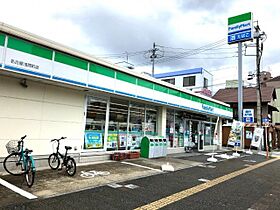 プレサンス名古屋菊井セルカ 902 ｜ 愛知県名古屋市西区菊井１丁目12-19（賃貸マンション1K・9階・21.09㎡） その26