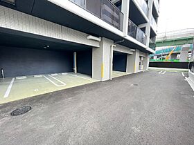 グランパセオ名駅那古野 302 ｜ 愛知県名古屋市西区那古野２丁目107-1(仮)（賃貸マンション1LDK・3階・48.18㎡） その23