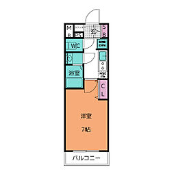 丸の内駅 6.5万円