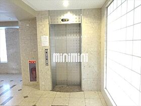 エコロジー栄レジデンス  ｜ 愛知県名古屋市中区栄１丁目（賃貸マンション1K・7階・24.49㎡） その19