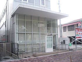 愛知県名古屋市中村区名駅南５丁目（賃貸マンション1K・4階・29.45㎡） その19