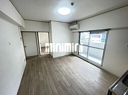 丸の内ＩＨビル