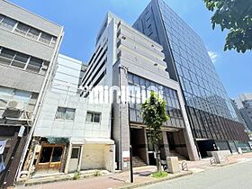 丸の内ＩＨビル  ｜ 愛知県名古屋市中区丸の内１丁目（賃貸マンション1LDK・6階・40.70㎡） その3