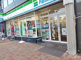 ローレルアイ名駅東 803 ｜ 愛知県名古屋市西区那古野１丁目402(仮)（賃貸マンション1LDK・8階・44.16㎡） その24