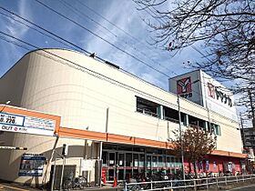 西日置マンション  ｜ 愛知県名古屋市中川区西日置２丁目（賃貸マンション1DK・4階・27.00㎡） その25