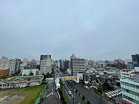 ルネフラッツ名駅南 1002 ｜ 愛知県名古屋市中村区名駅南４丁目7-11（賃貸マンション1K・10階・24.23㎡） その16