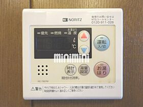 ＮＢＭ則武  ｜ 愛知県名古屋市西区則武新町３丁目（賃貸マンション1R・3階・40.08㎡） その19