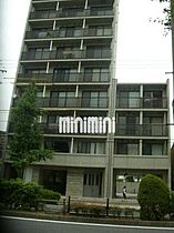 ＮＢＭ則武  ｜ 愛知県名古屋市西区則武新町３丁目（賃貸マンション1R・3階・40.08㎡） その3