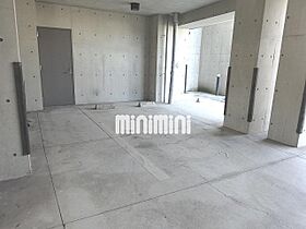 ＮＢＭ則武  ｜ 愛知県名古屋市西区則武新町３丁目（賃貸マンション1R・3階・40.08㎡） その22