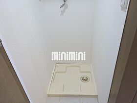 ＮＢＭ則武  ｜ 愛知県名古屋市西区則武新町３丁目（賃貸マンション1R・3階・40.08㎡） その17