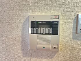 Ｃａｓｏｎｅ ａｓｓｏ  ｜ 愛知県名古屋市中区錦２丁目（賃貸マンション1R・2階・30.60㎡） その13