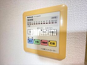 サンモール新道  ｜ 愛知県名古屋市西区新道１丁目（賃貸マンション1LDK・2階・41.86㎡） その17