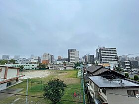 ルネフラッツ名駅南 406 ｜ 愛知県名古屋市中村区名駅南４丁目7-11（賃貸マンション1K・4階・24.65㎡） その15