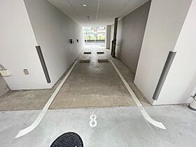 ルネフラッツ名駅南 808 ｜ 愛知県名古屋市中村区名駅南４丁目7-11（賃貸マンション1K・8階・24.23㎡） その19