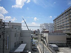 LE CENTENAIRE  ｜ 愛知県名古屋市中村区竹橋町（賃貸マンション1LDK・4階・46.40㎡） その17