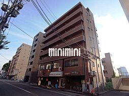 アイコービル