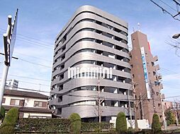 ＢＡＵＷＥＲＫ