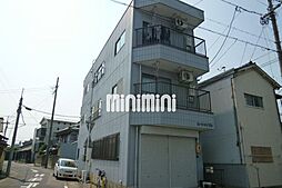 ユーシャンブル