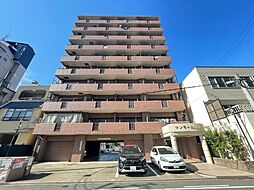 サンモール菊井