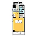 アーバンライフ名駅ウエスト1階7.0万円