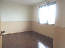 サンガーデン広住 2階2LDKのリビング/ダイニング