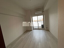 ファステート名古屋駅前ドリーム 1406