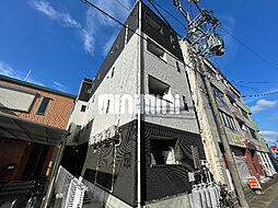 ＬＵＣＥII