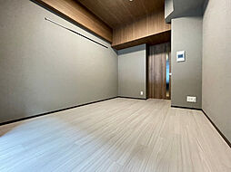 メイクスWアート丸の内 604 6階1Kのリビング/ダイニング