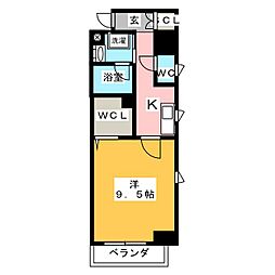 アーバンライフ名駅ウエスト