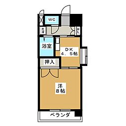 🉐敷金礼金0円！🉐サザン名駅EAST