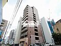 CITY SPIRE 名駅前（レーベスト名駅南）