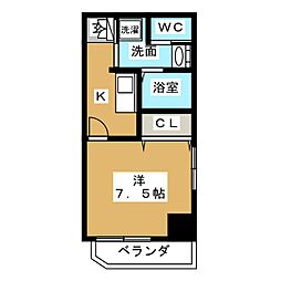 🉐敷金礼金0円！🉐プレシャス名駅
