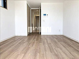 PURERESIDENCE名駅南 1Kの写真