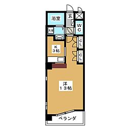 🉐敷金礼金0円！🉐丸の内ＵＳビル