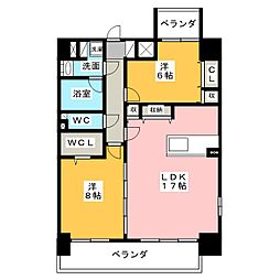 アルテミス